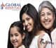Slider image (6) Global Hospitals Group